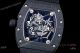 KV Factory replica Richard Mille Rafael Nadal RM035 Americas Ceramic Limited Edition Watch (13)_th.jpg